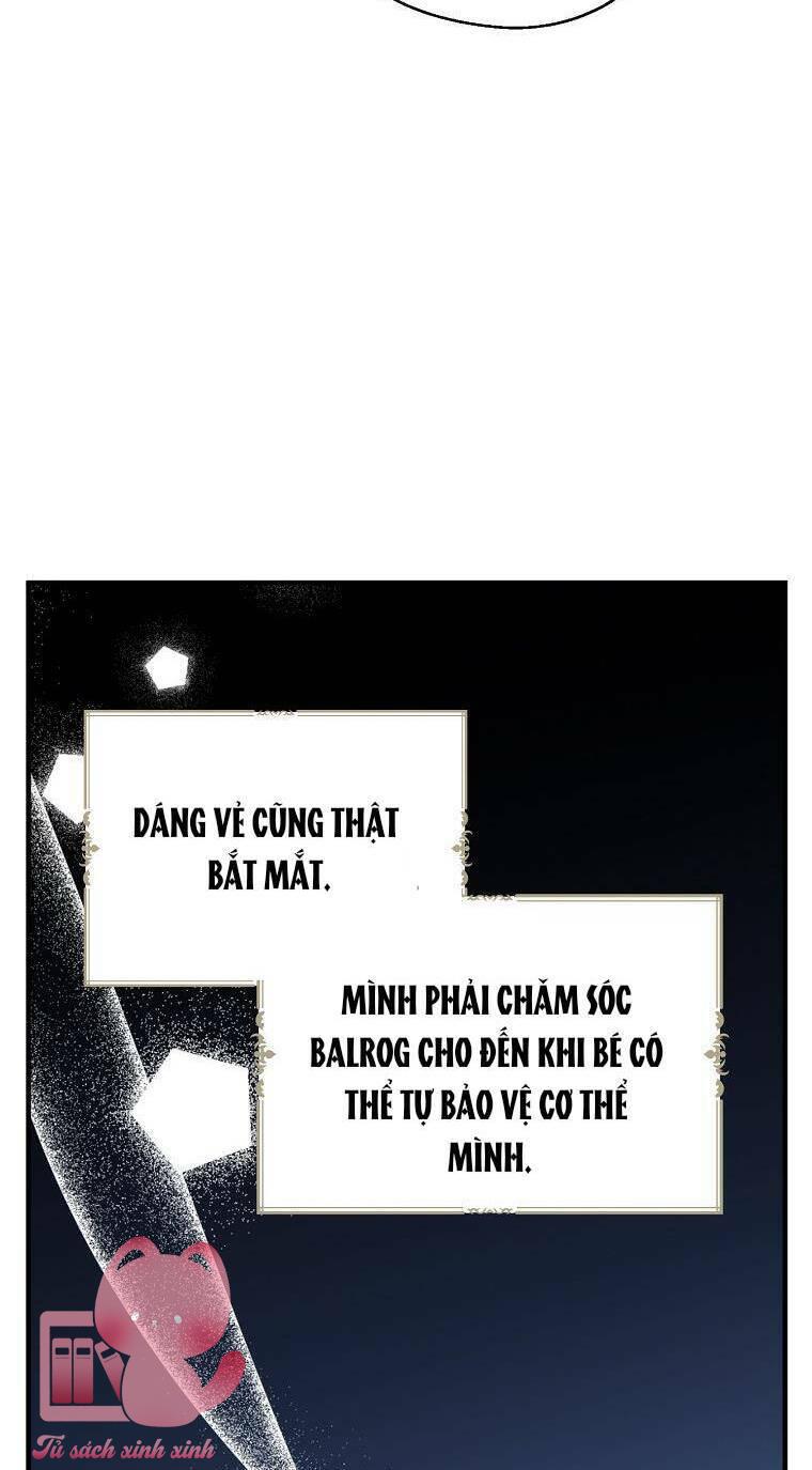 Cô Vợ Thanh Mai Trúc Mã Chapter 64 - Trang 2