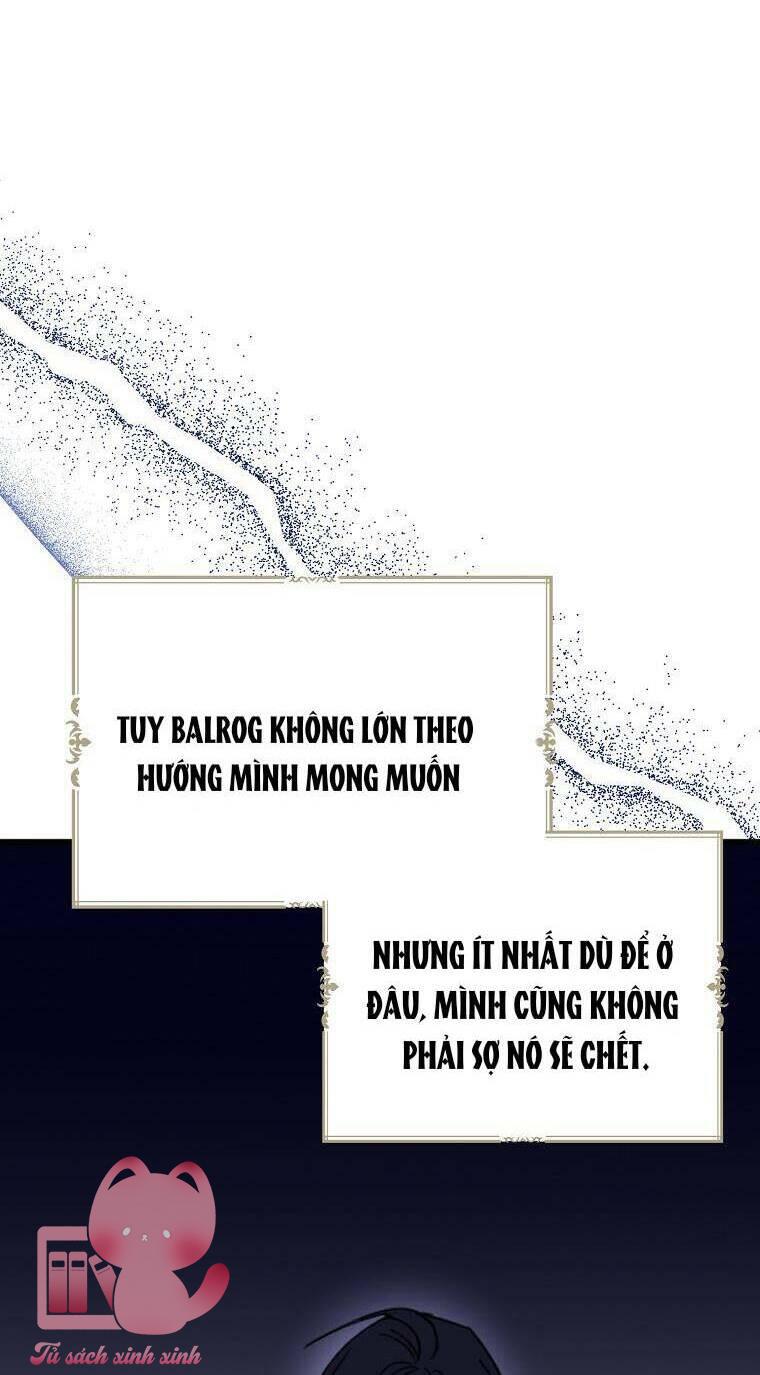 Cô Vợ Thanh Mai Trúc Mã Chapter 64 - Trang 2