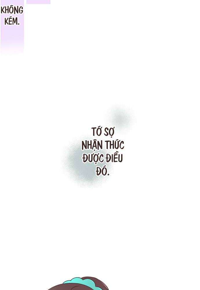 Cô Vợ Thanh Mai Trúc Mã Chapter 57 - Trang 2