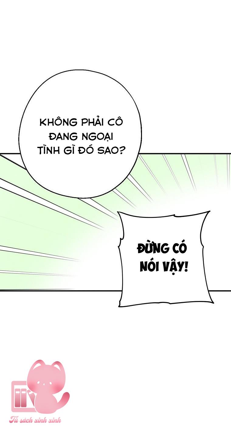 Cô Vợ Thanh Mai Trúc Mã Chapter 39 - Trang 2