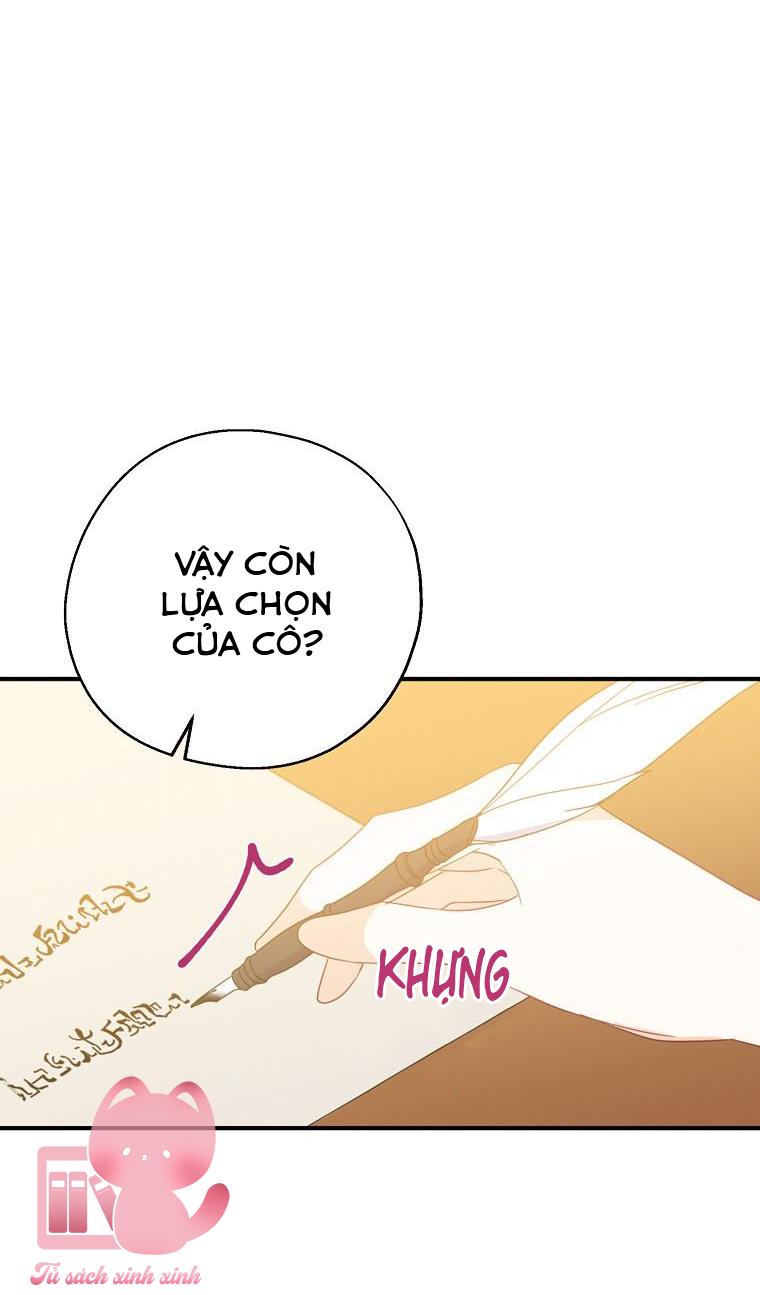 Cô Vợ Thanh Mai Trúc Mã Chapter 39 - Trang 2