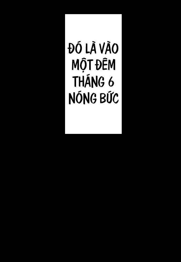 Cô Vợ Thanh Mai Trúc Mã Chapter 29 - Trang 2