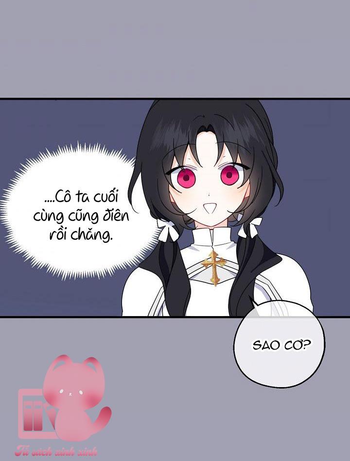 Cô Vợ Thanh Mai Trúc Mã Chapter 23 - Trang 2