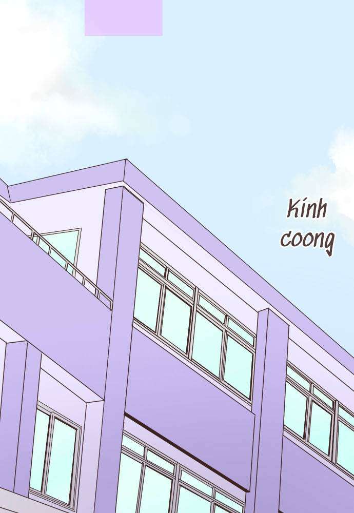 Cô Vợ Thanh Mai Trúc Mã Chapter 19 - Trang 2