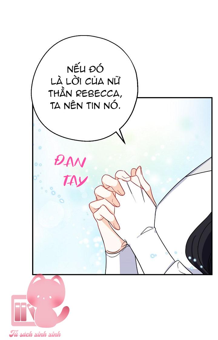 Cô Vợ Thanh Mai Trúc Mã Chapter 17 - Trang 2