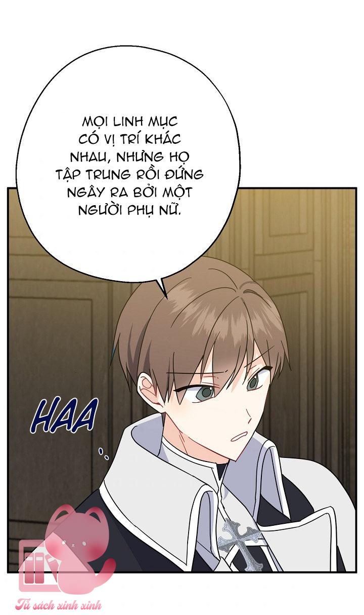 Cô Vợ Thanh Mai Trúc Mã Chapter 17 - Trang 2