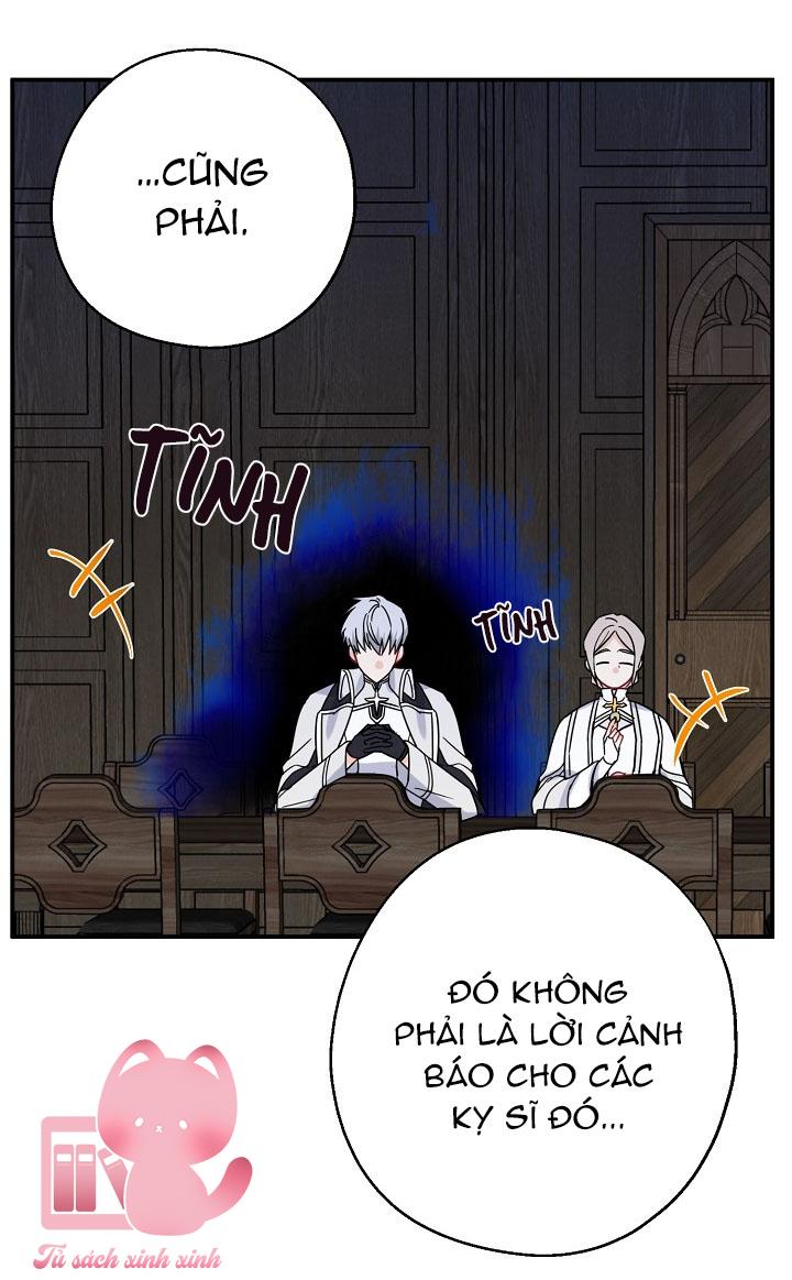 Cô Vợ Thanh Mai Trúc Mã Chapter 17 - Trang 2