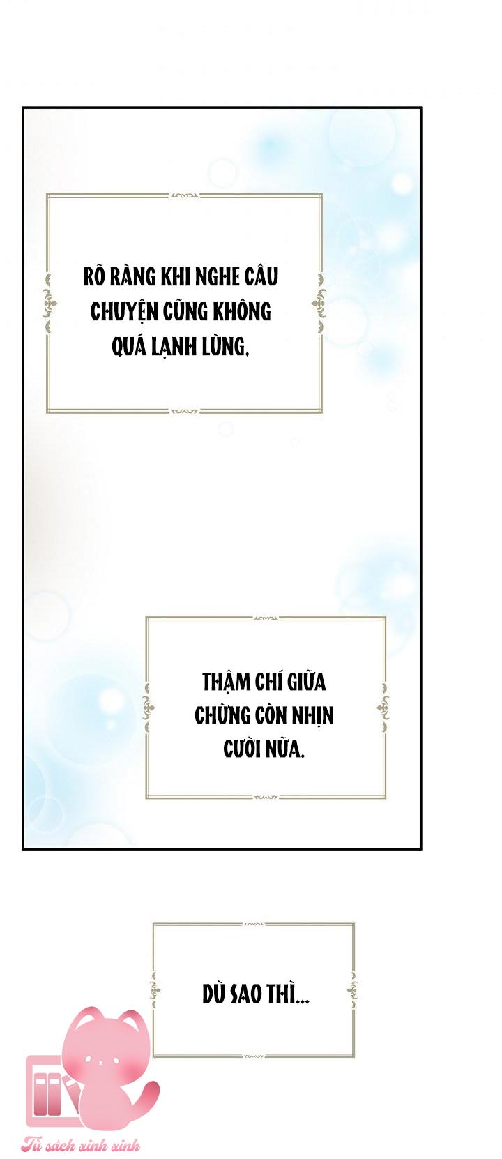 Cô Vợ Thanh Mai Trúc Mã Chapter 16 - Trang 2