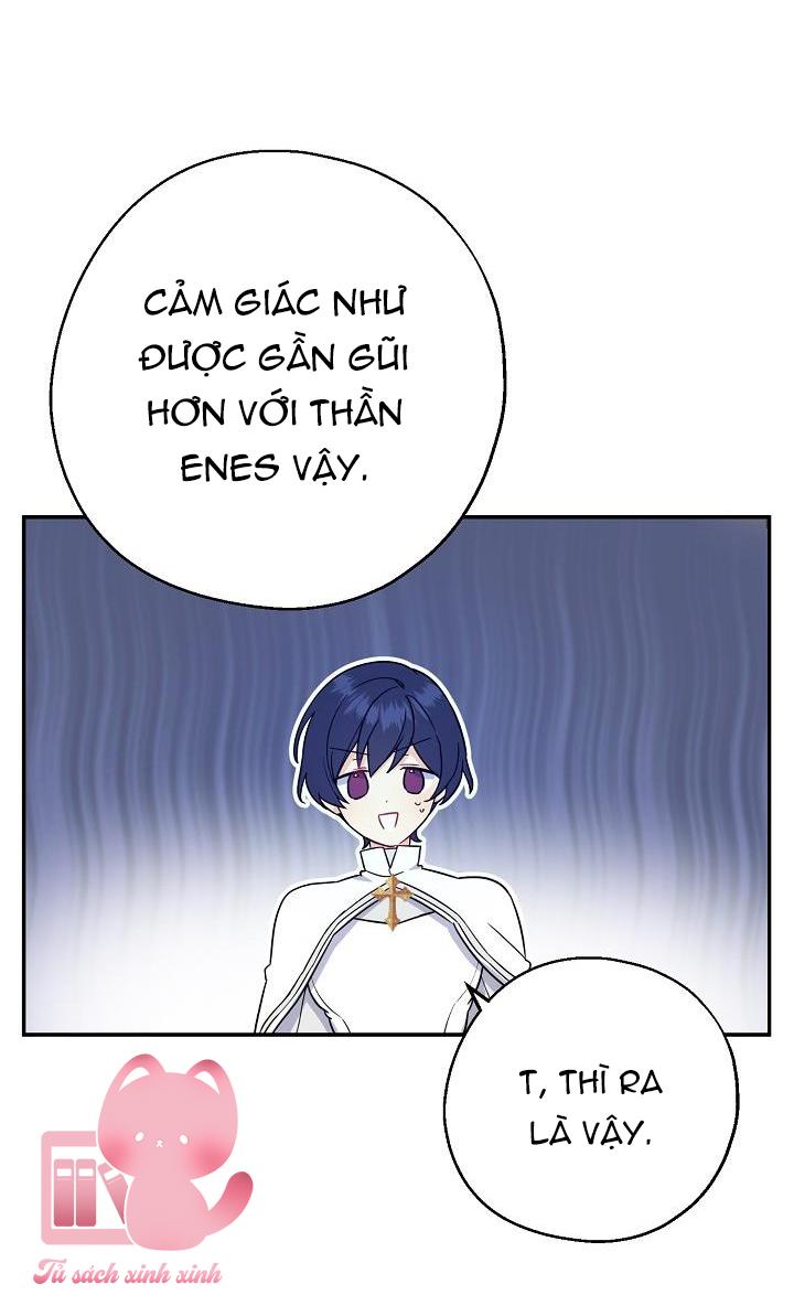 Cô Vợ Thanh Mai Trúc Mã Chapter 16 - Trang 2