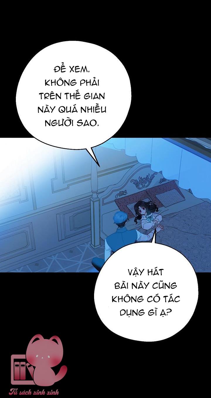 Cô Vợ Thanh Mai Trúc Mã Chapter 16 - Trang 2