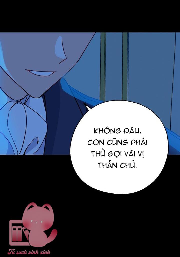 Cô Vợ Thanh Mai Trúc Mã Chapter 16 - Trang 2