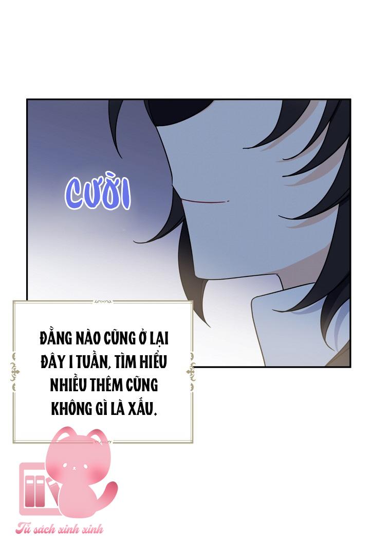 Cô Vợ Thanh Mai Trúc Mã Chapter 15 - Trang 2