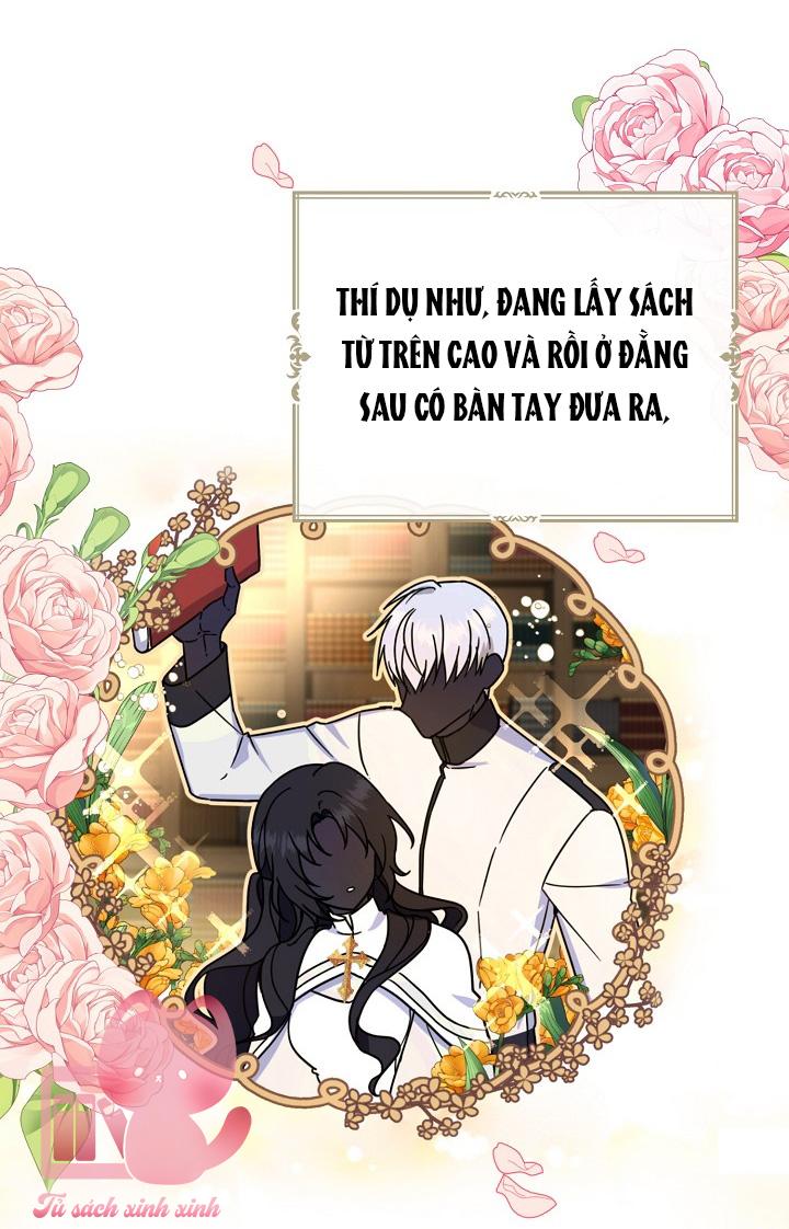 Cô Vợ Thanh Mai Trúc Mã Chapter 15 - Trang 2