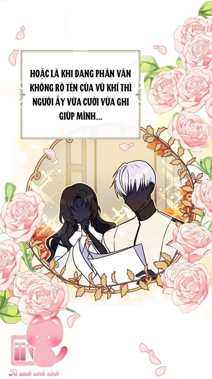 Cô Vợ Thanh Mai Trúc Mã Chapter 15 - Trang 2