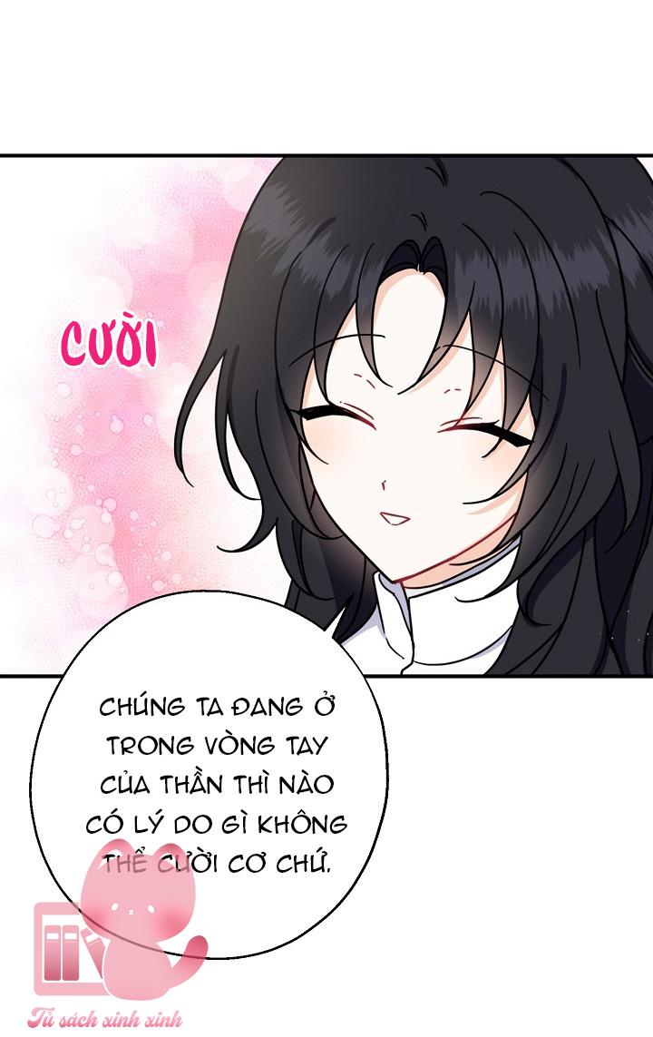 Cô Vợ Thanh Mai Trúc Mã Chapter 15 - Trang 2