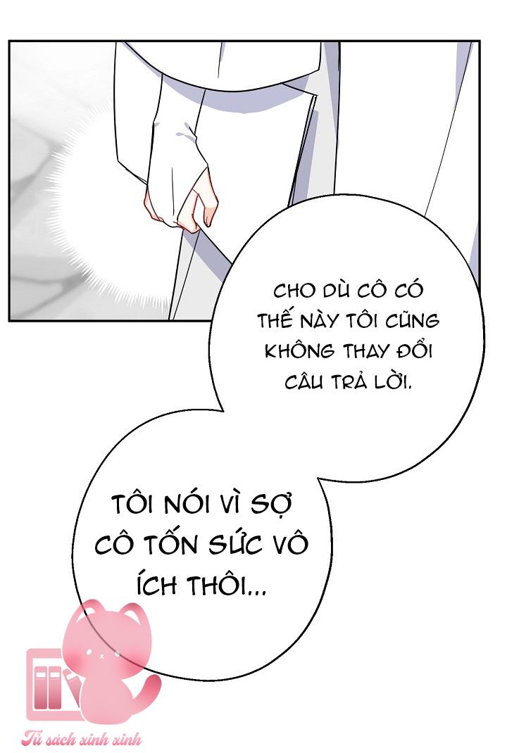 Cô Vợ Thanh Mai Trúc Mã Chapter 15 - Trang 2