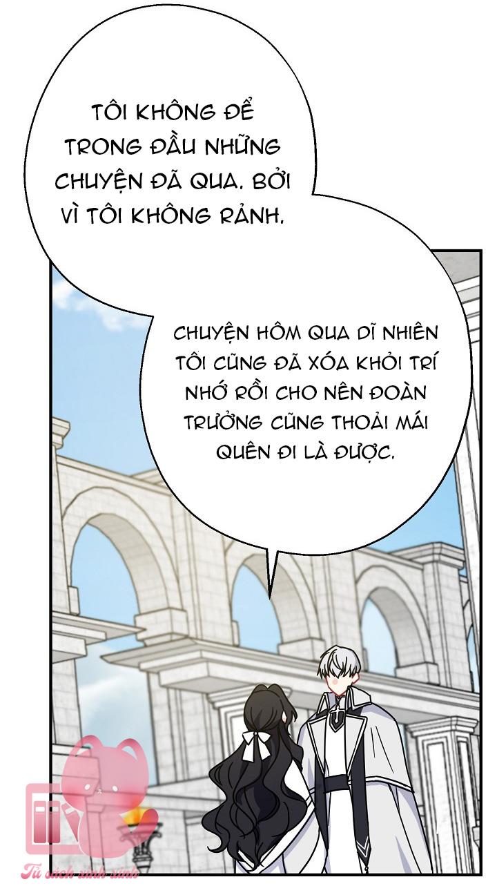 Cô Vợ Thanh Mai Trúc Mã Chapter 15 - Trang 2