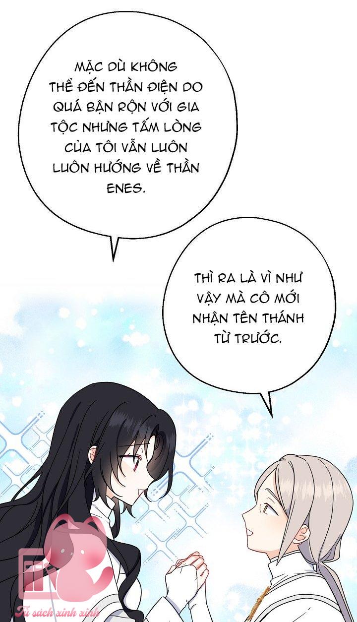 Cô Vợ Thanh Mai Trúc Mã Chapter 14 - Trang 2