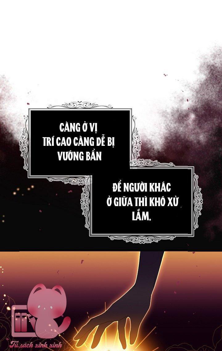 Cô Vợ Thanh Mai Trúc Mã Chapter 14 - Trang 2