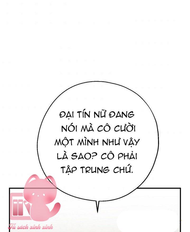 Cô Vợ Thanh Mai Trúc Mã Chapter 14 - Trang 2