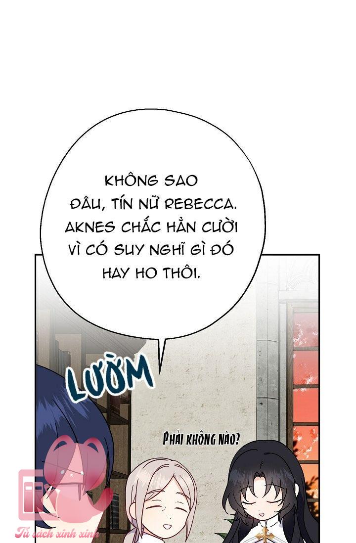 Cô Vợ Thanh Mai Trúc Mã Chapter 14 - Trang 2