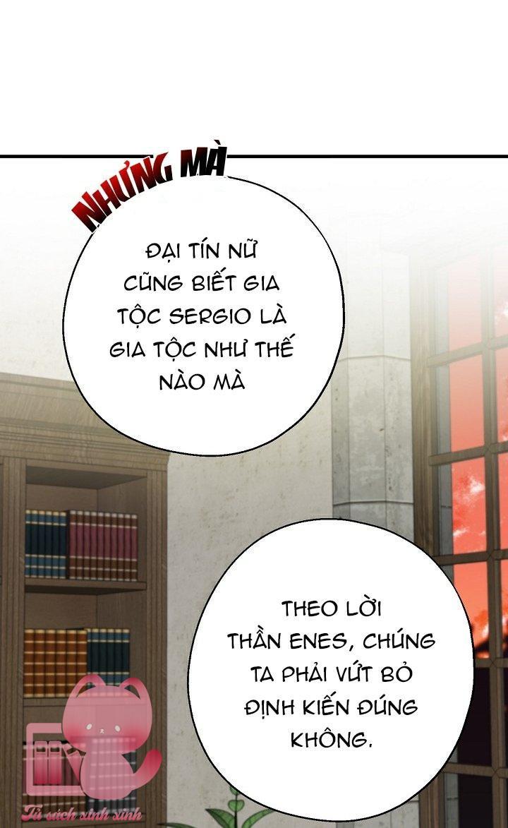 Cô Vợ Thanh Mai Trúc Mã Chapter 14 - Trang 2