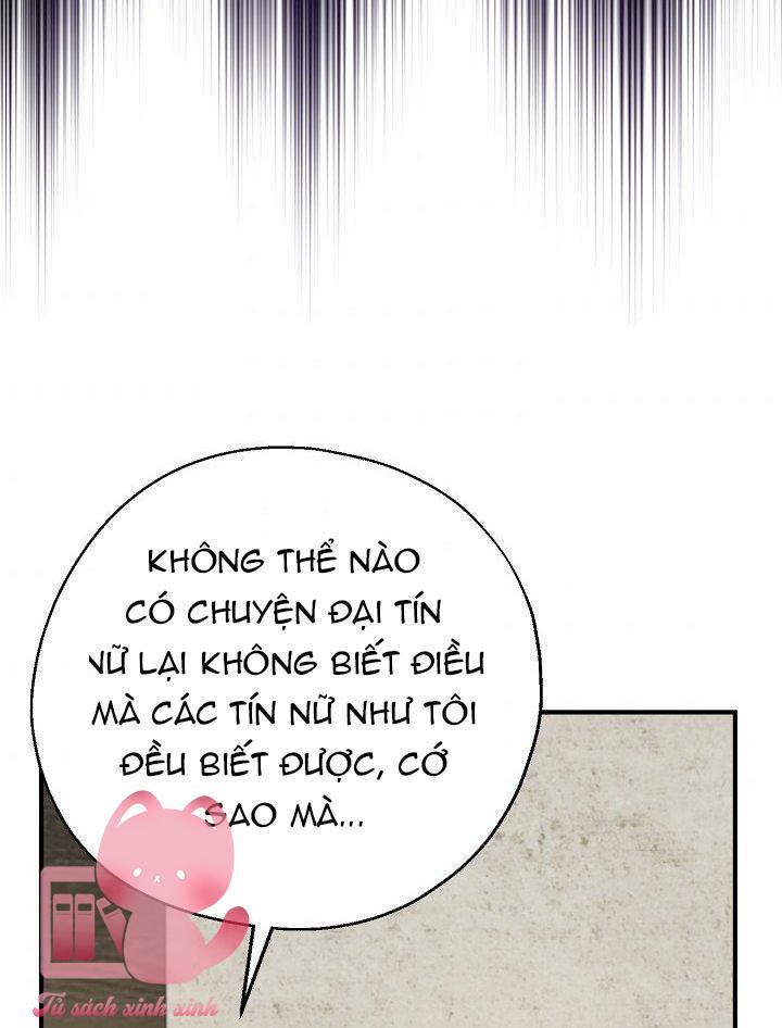 Cô Vợ Thanh Mai Trúc Mã Chapter 14 - Trang 2