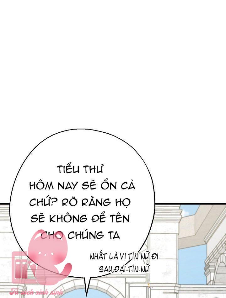 Cô Vợ Thanh Mai Trúc Mã Chapter 14 - Trang 2