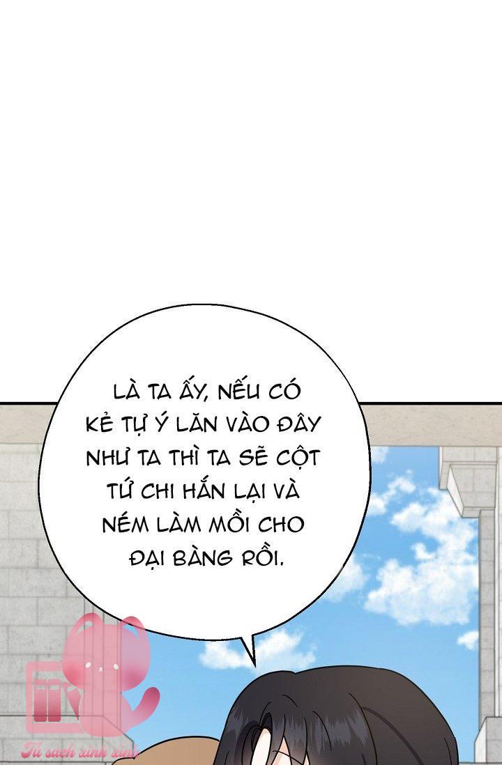 Cô Vợ Thanh Mai Trúc Mã Chapter 14 - Trang 2