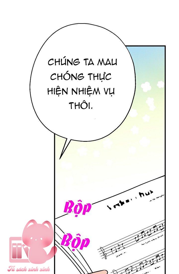 Cô Vợ Thanh Mai Trúc Mã Chapter 14 - Trang 2