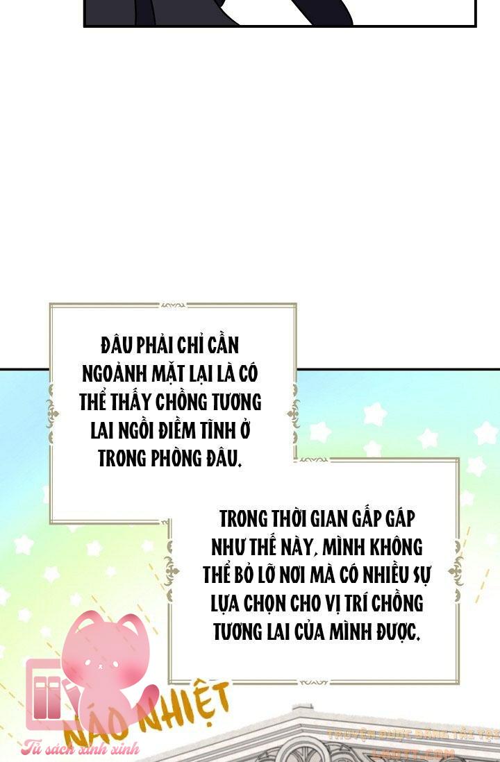 Cô Vợ Thanh Mai Trúc Mã Chapter 14 - Trang 2