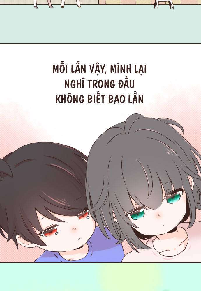 Cô Vợ Thanh Mai Trúc Mã Chapter 9 - Trang 2