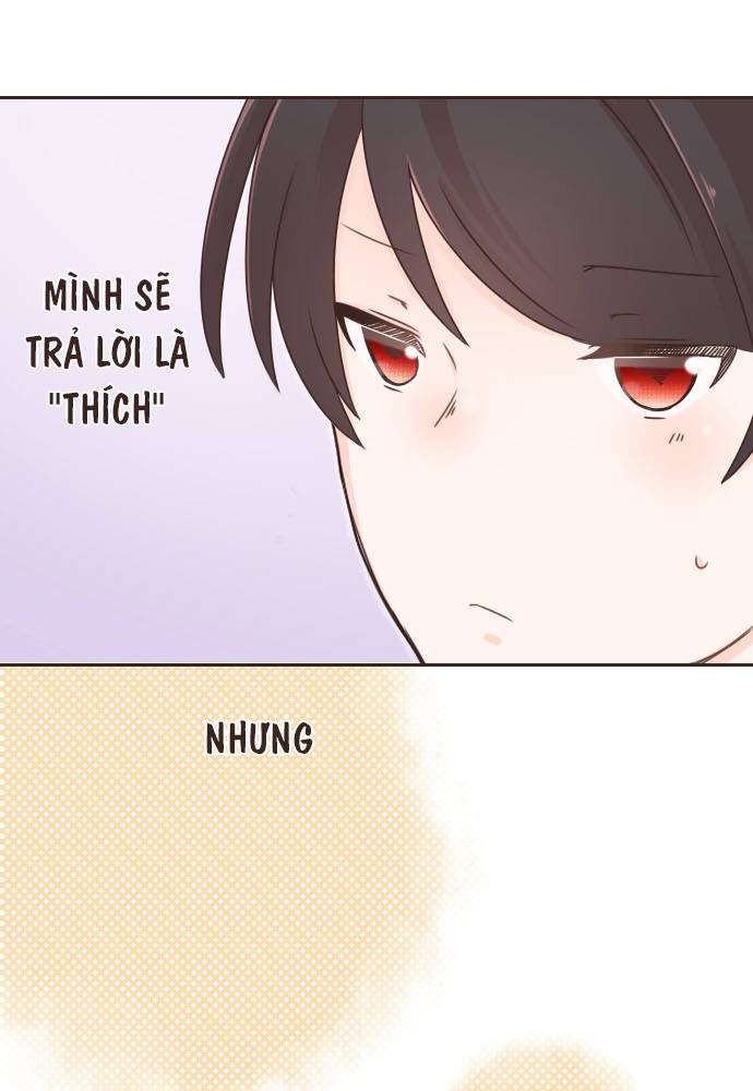 Cô Vợ Thanh Mai Trúc Mã Chapter 9 - Trang 2