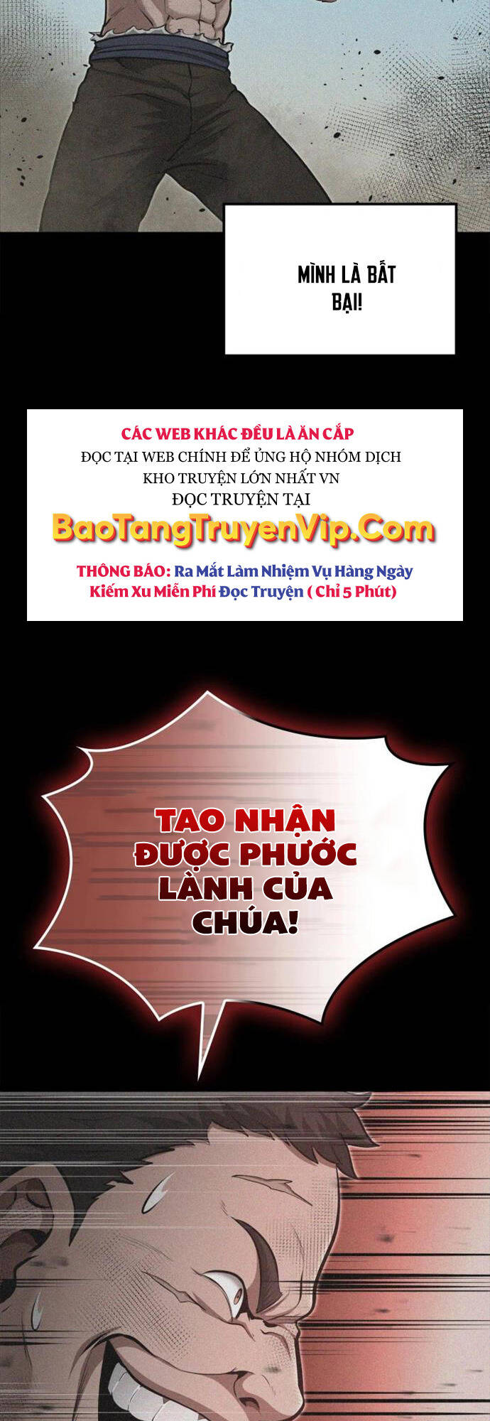 Võ Sĩ Quyền Anh Carly Chapter 42 - Trang 2