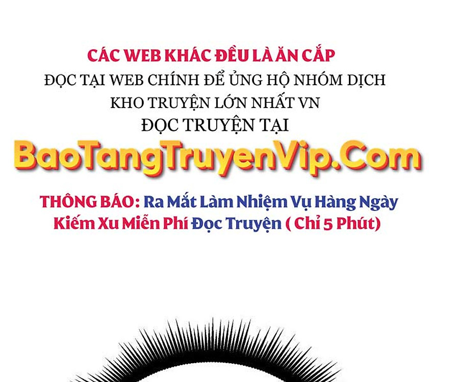 Võ Sĩ Quyền Anh Carly Chapter 41 - Trang 2