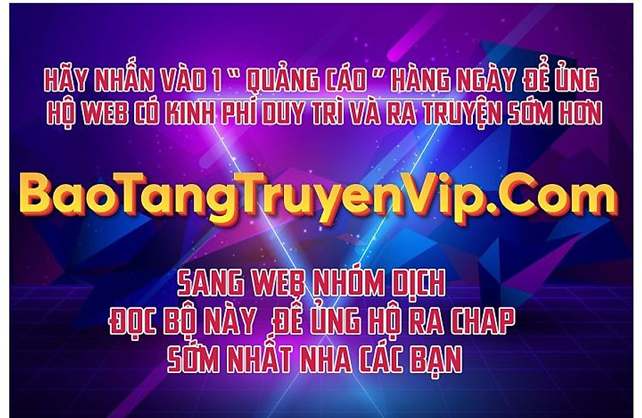 Võ Sĩ Quyền Anh Carly Chapter 41 - Trang 2