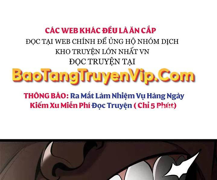 Võ Sĩ Quyền Anh Carly Chapter 41 - Trang 2