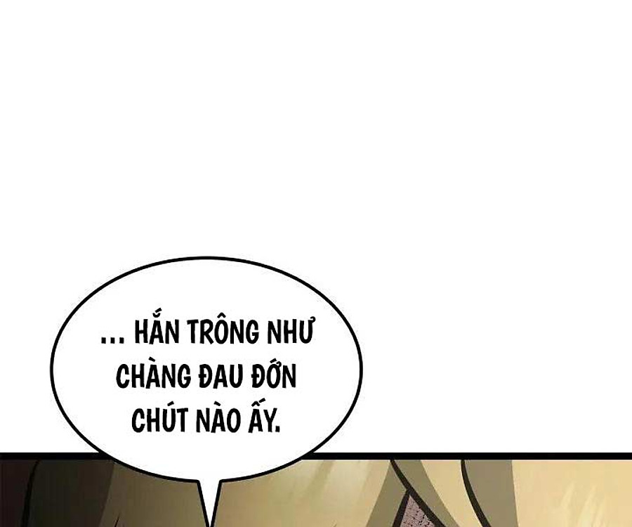 Võ Sĩ Quyền Anh Carly Chapter 41 - Trang 2