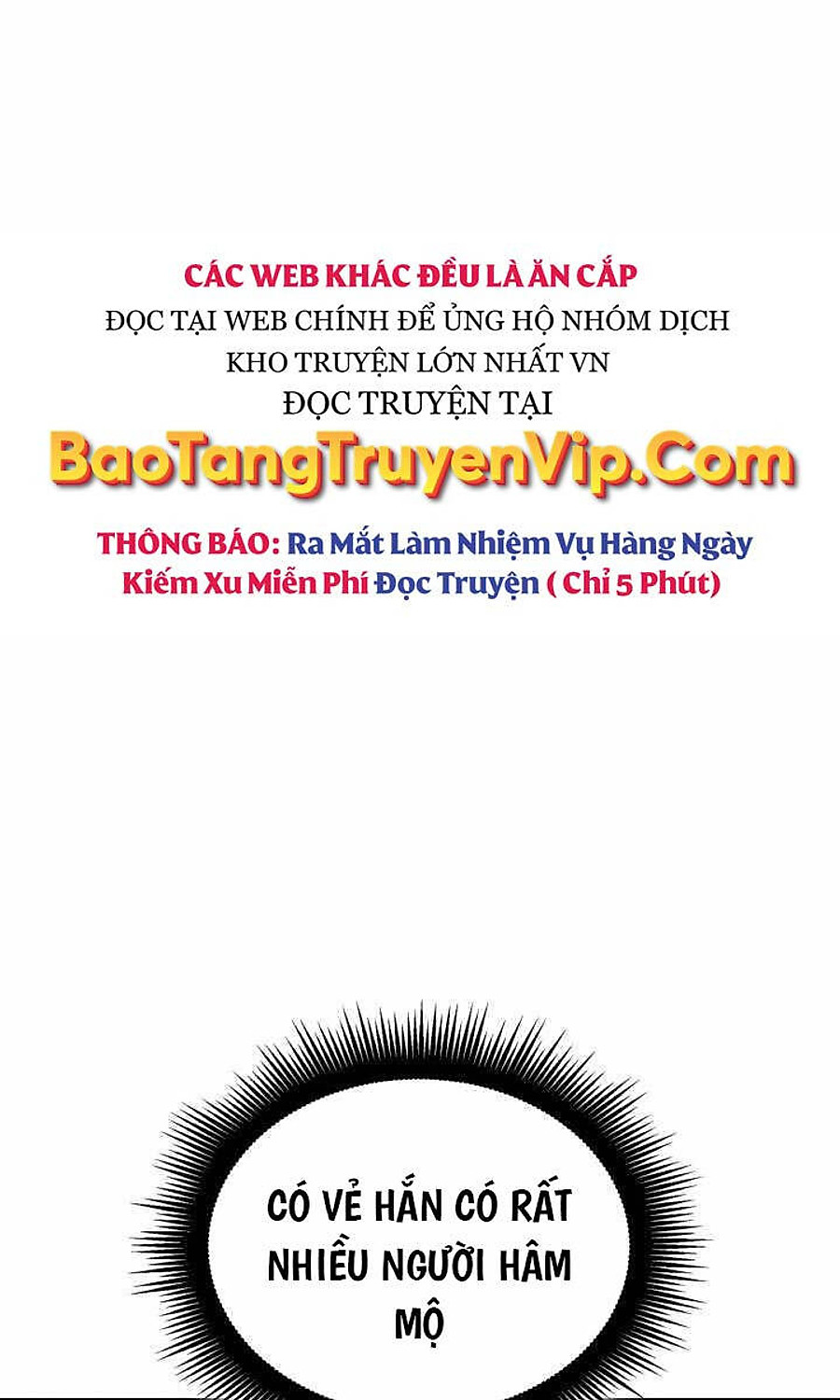 Võ Sĩ Quyền Anh Carly Chapter 40 - Trang 2