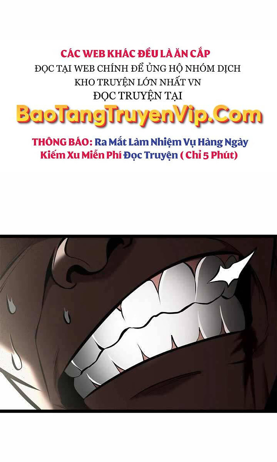 Võ Sĩ Quyền Anh Carly Chapter 40 - Trang 2