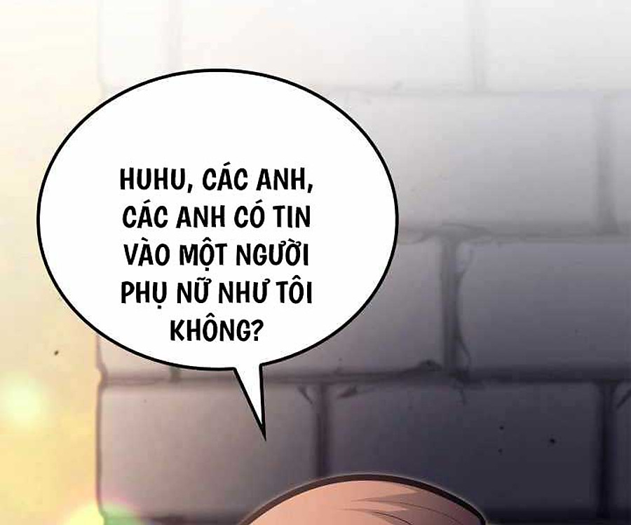 Võ Sĩ Quyền Anh Carly Chapter 37 - Trang 2