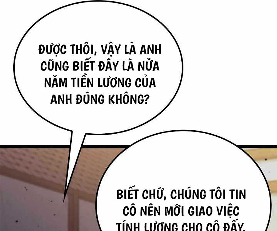 Võ Sĩ Quyền Anh Carly Chapter 37 - Trang 2