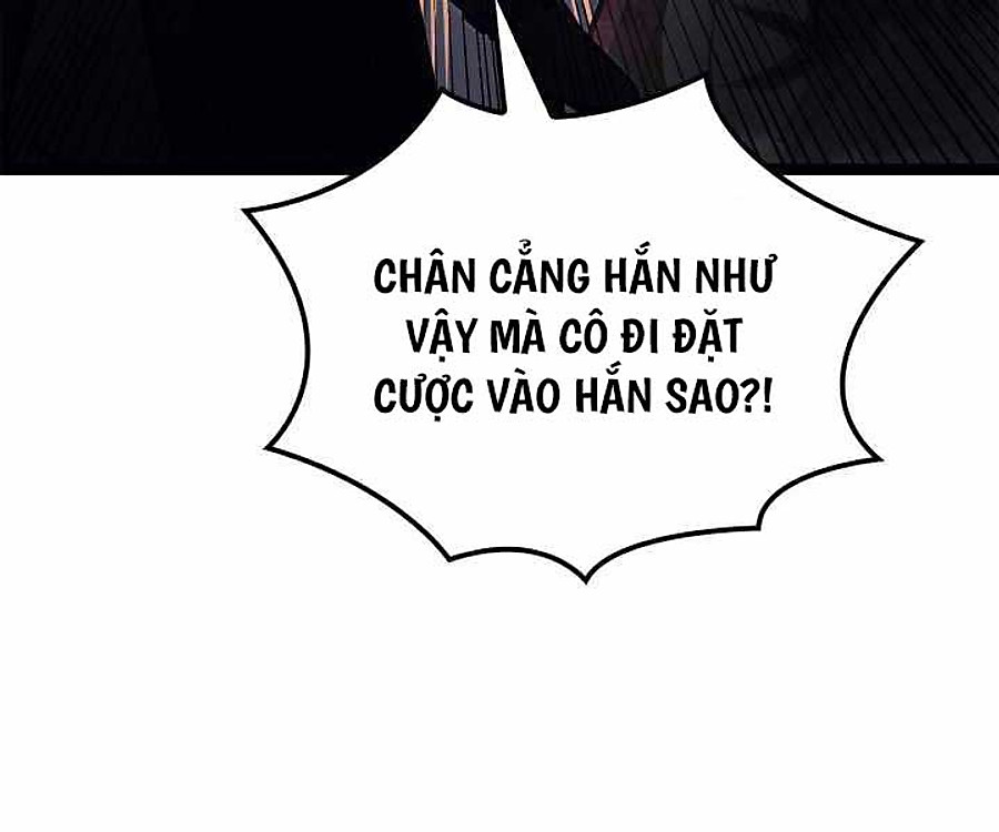 Võ Sĩ Quyền Anh Carly Chapter 37 - Trang 2