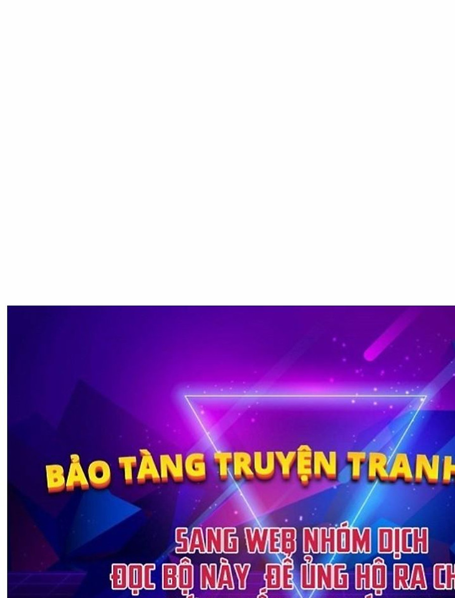 Võ Sĩ Quyền Anh Carly Chapter 37 - Trang 2