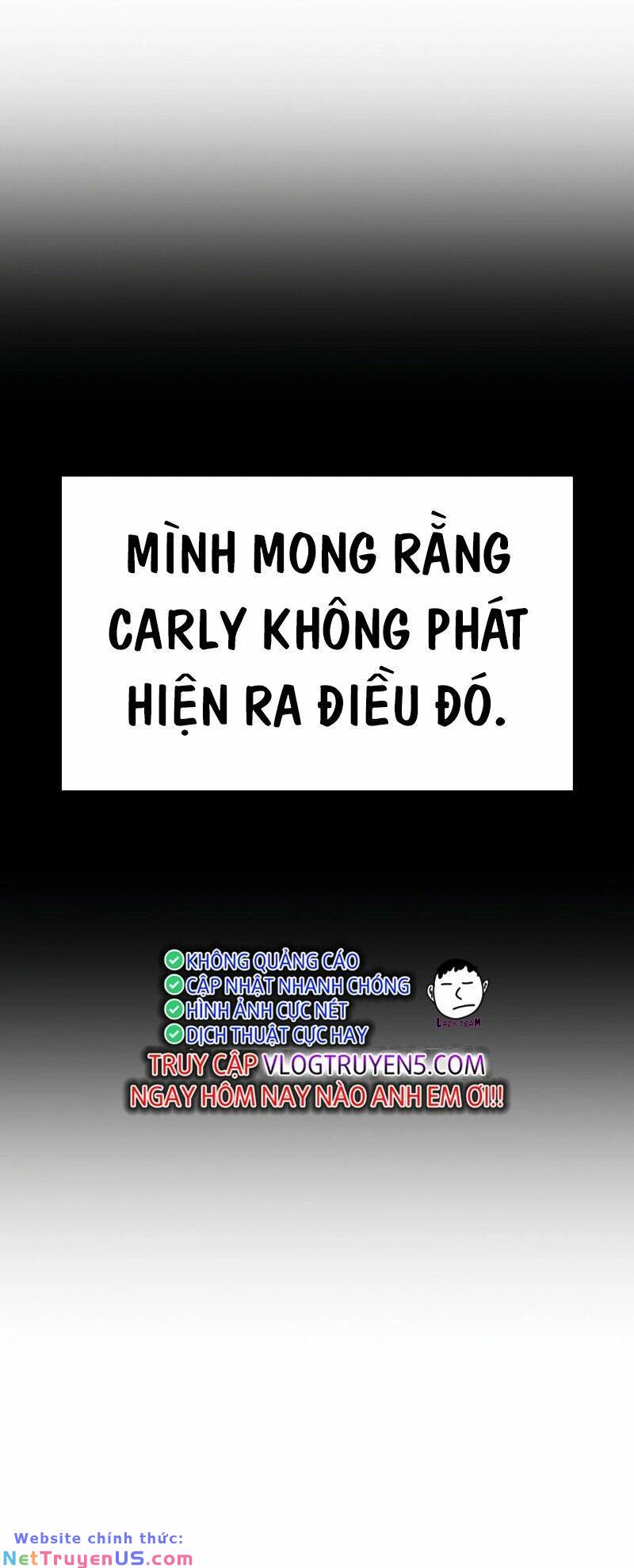 Võ Sĩ Quyền Anh Carly Chapter 33 - Trang 2