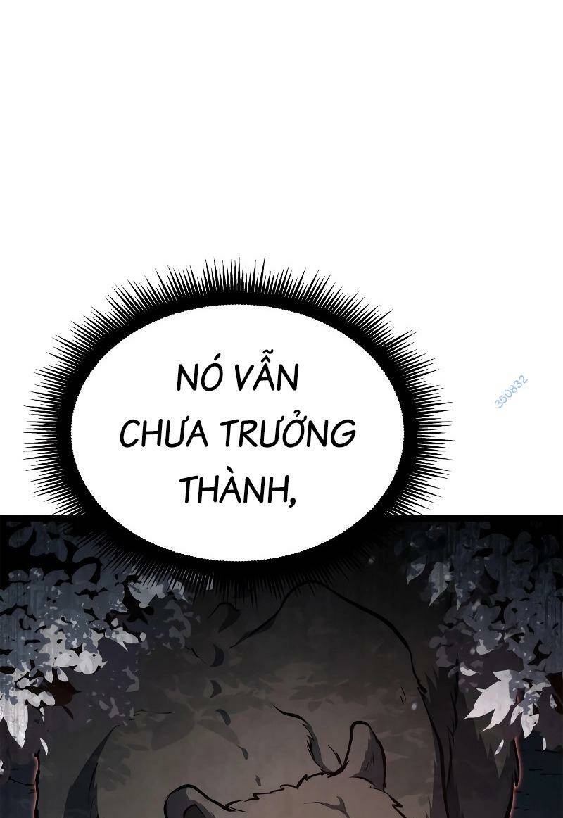 Võ Sĩ Quyền Anh Carly Chapter 32 - Trang 2