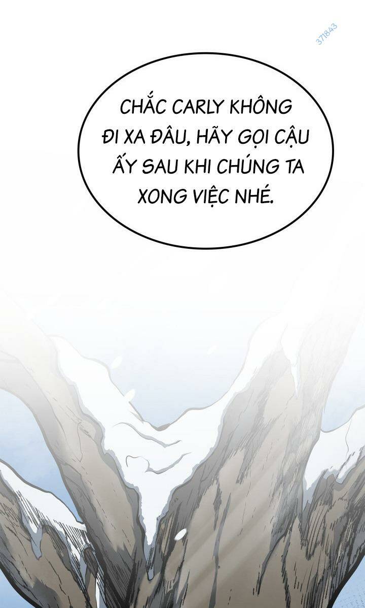 Võ Sĩ Quyền Anh Carly Chapter 29 - Trang 2