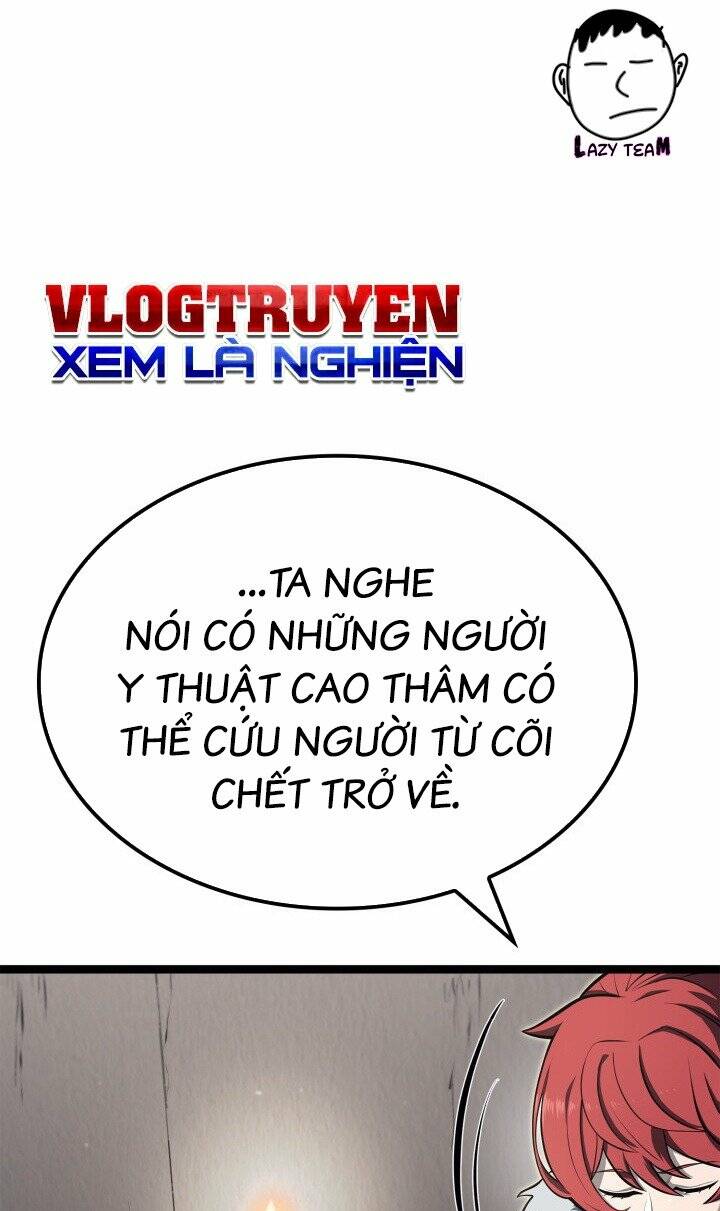 Võ Sĩ Quyền Anh Carly Chapter 28 - Trang 2