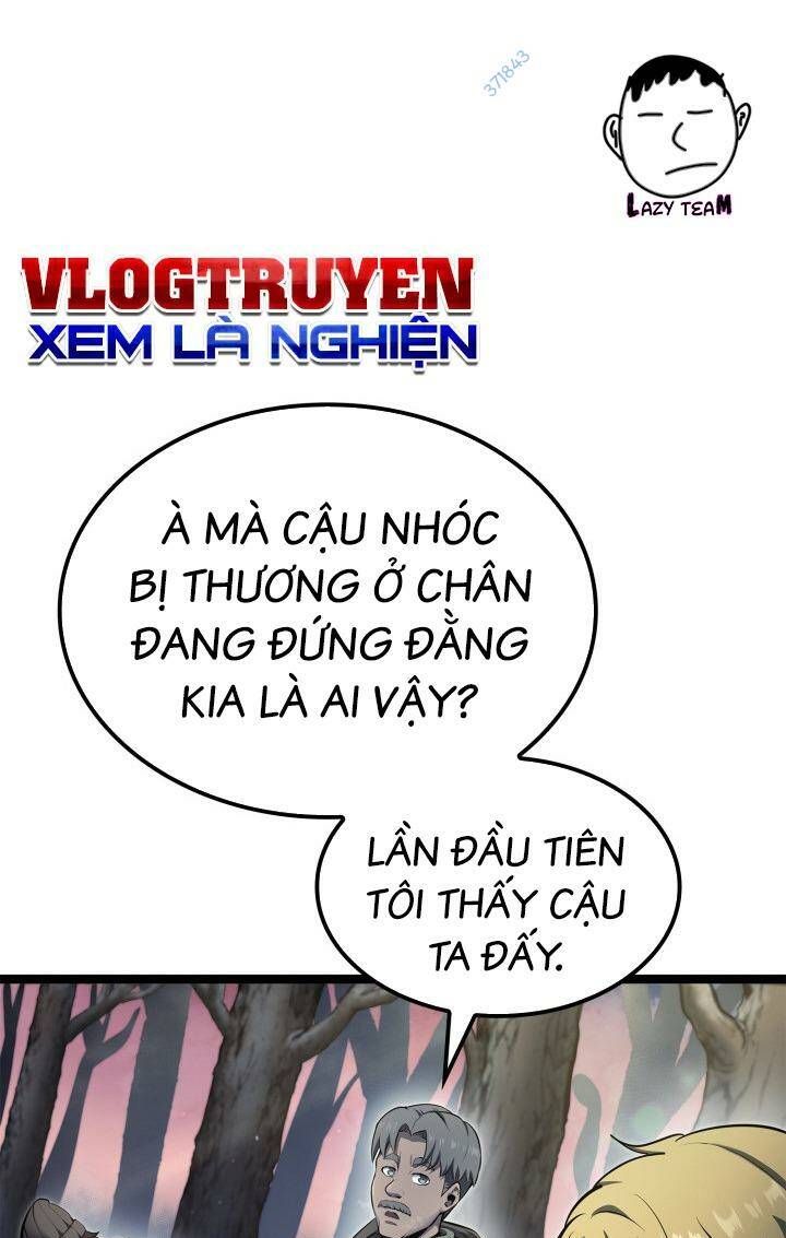 Võ Sĩ Quyền Anh Carly Chapter 28 - Trang 2