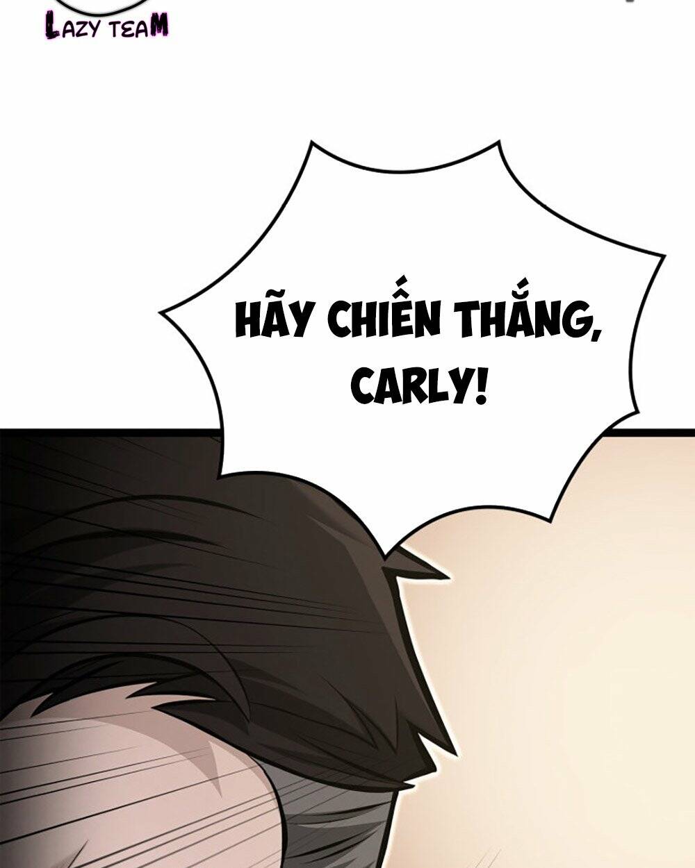 Võ Sĩ Quyền Anh Carly Chapter 26 - Trang 2